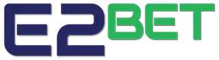 Cricket Exchange