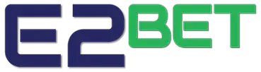 Cricket Exchange